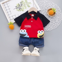 uploads/erp/collection/images/Children Clothing/gegedidi/XU0330741/img_b/img_b_XU0330741_3_bl33Ypy3kS8eO74Lgo-bZFmMqthG6eGT